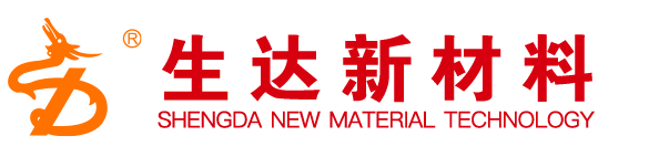 南通科翰機(jī)械工程有限公司